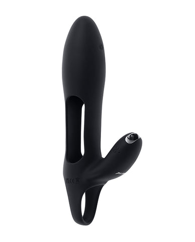 311943979.jpg 311943979.jpg