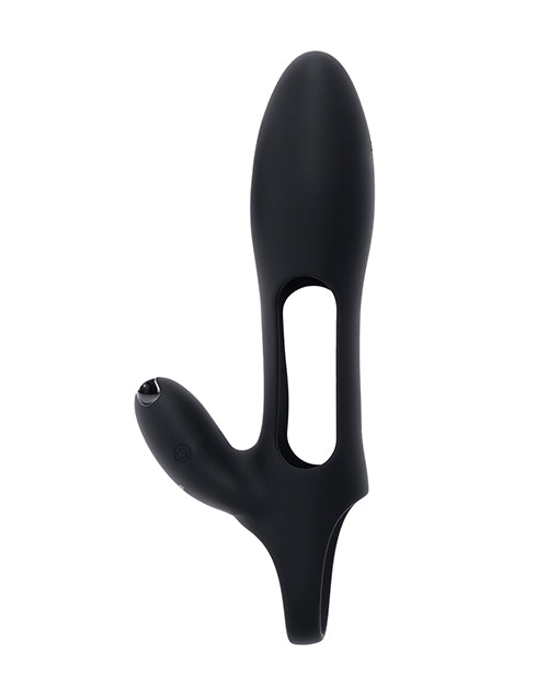 311943980.jpg 311943980.jpg