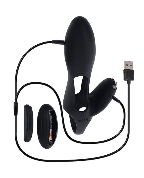 311943981.jpg 311943981.jpg