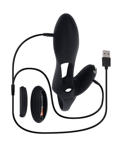 311943981.jpg 311943981.jpg