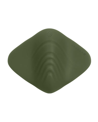 312752623.jpg 312752623.jpg