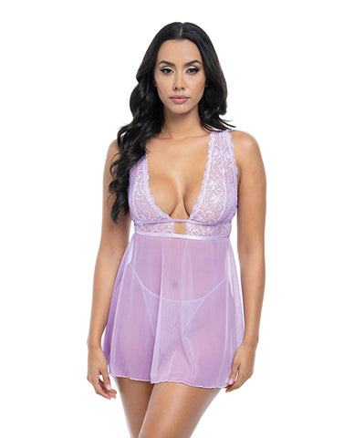 313247807.jpg 313247807.jpg