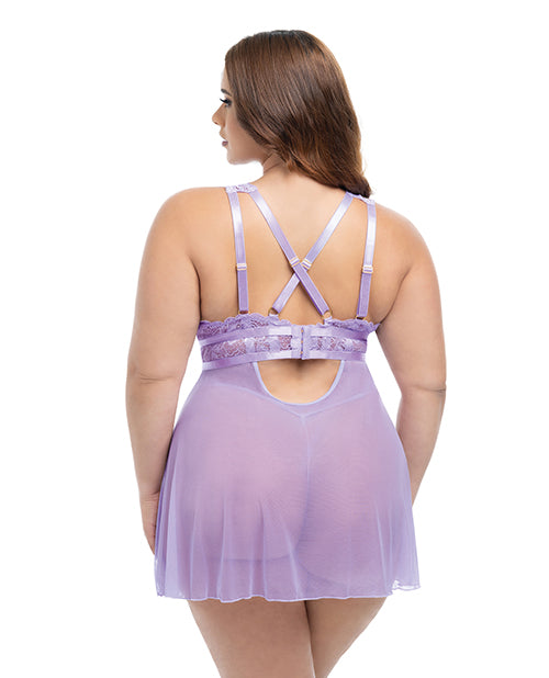 313247923.jpg 313247923.jpg