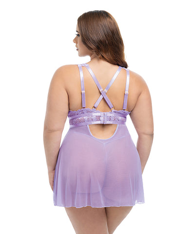 313247923.jpg 313247923.jpg