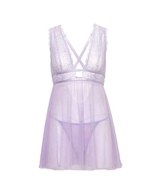 313247924.jpg 313247924.jpg