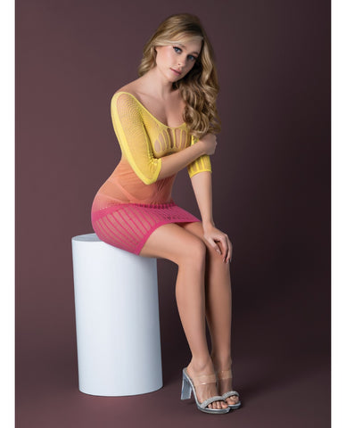 314230221.jpg 314230221.jpg