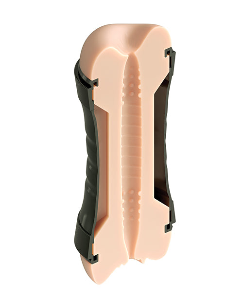 314232975.jpg 314232975.jpg