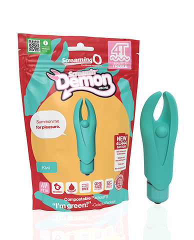 315444589.jpg 315444589.jpg