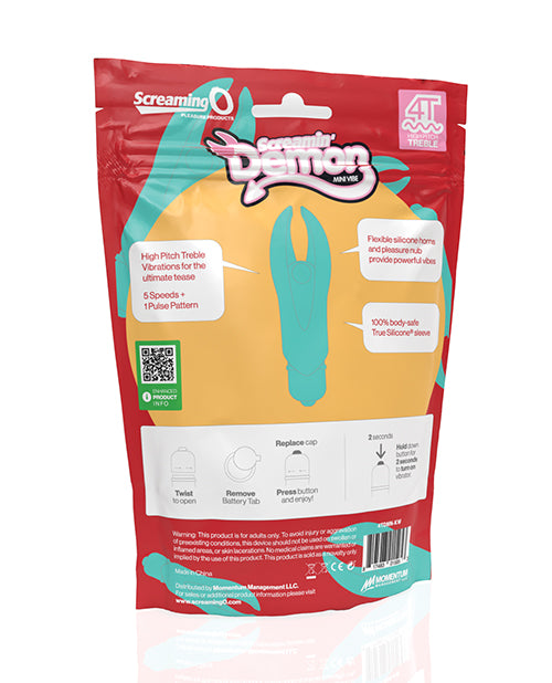 315444590.jpg 315444590.jpg