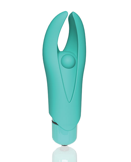 315444591.jpg 315444591.jpg