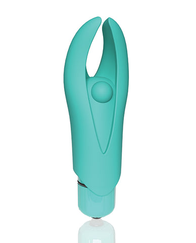 315444591.jpg 315444591.jpg