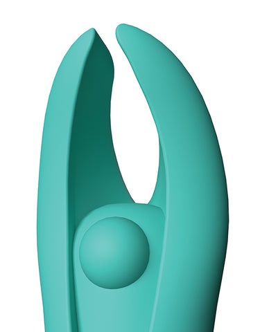 315444592.jpg 315444592.jpg