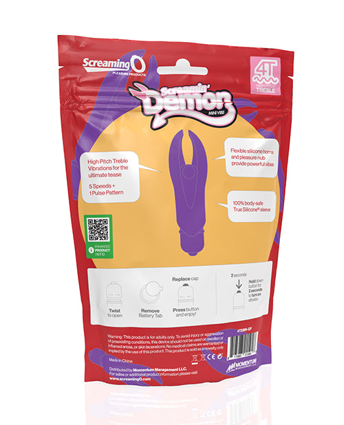 315444621.jpg 315444621.jpg