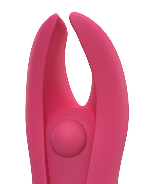 315444623.jpg 315444623.jpg