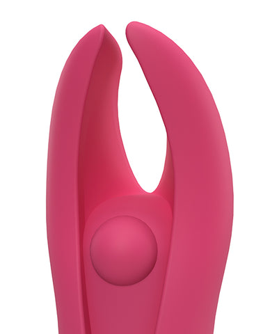 315444623.jpg 315444623.jpg