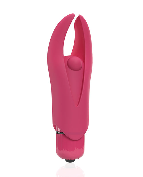 315444624.jpg 315444624.jpg