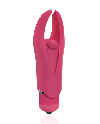 315444624.jpg 315444624.jpg