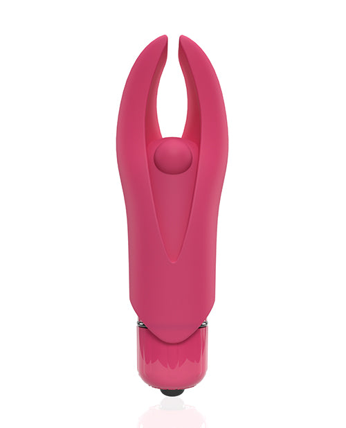 315444625.jpg 315444625.jpg