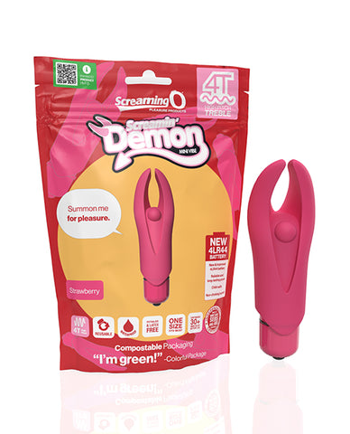 315444626.jpg 315444626.jpg