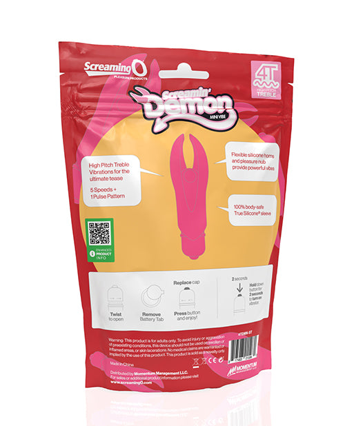 315444627.jpg 315444627.jpg