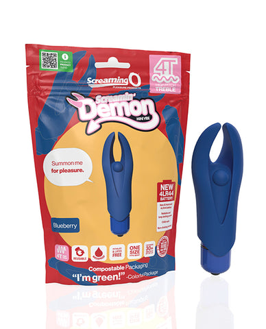 315444628.jpg 315444628.jpg