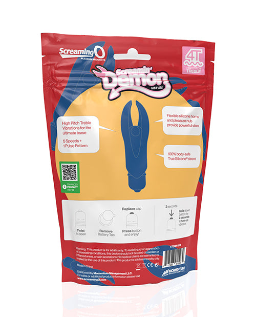 315444629.jpg 315444629.jpg