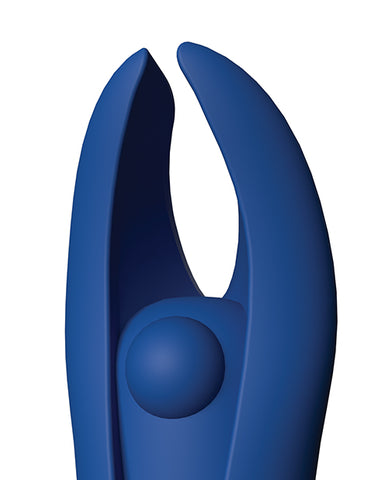 315444630.jpg 315444630.jpg