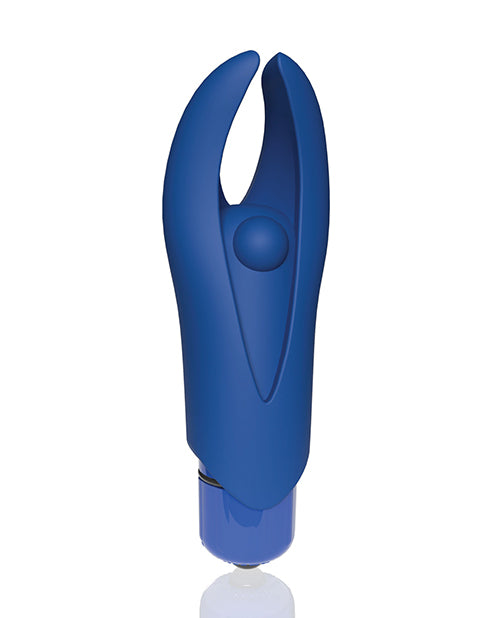 315444631.jpg 315444631.jpg