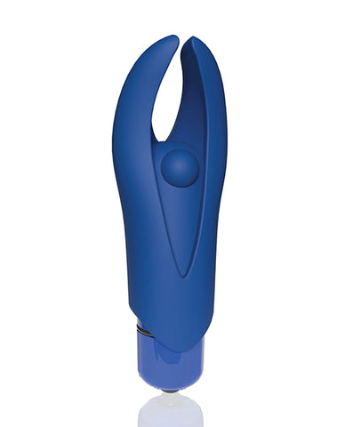 315444631.jpg 315444631.jpg