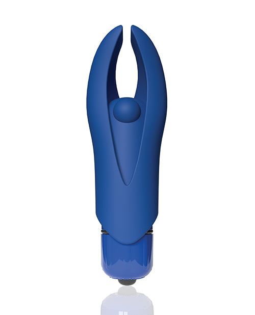 315444632.jpg 315444632.jpg