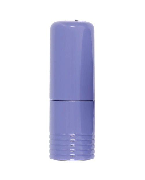 315791907.jpg 315791907.jpg