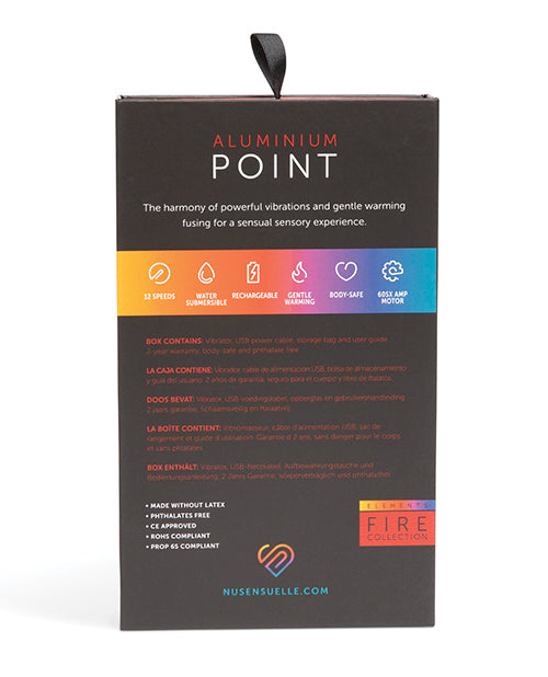 318547239.jpg 318547239.jpg