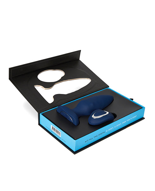 318547270.jpg 318547270.jpg