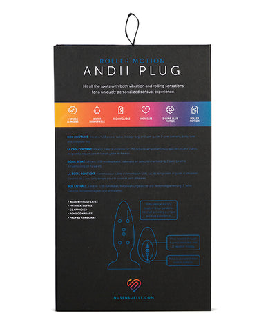 318547329.jpg 318547329.jpg