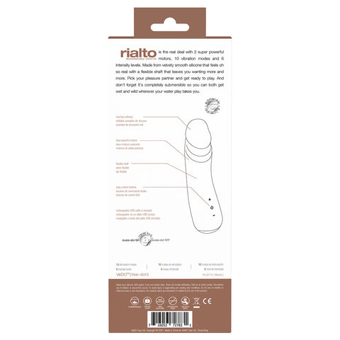 318708427.jpg 318708427.jpg