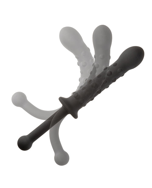 319097409.jpg 319097409.jpg