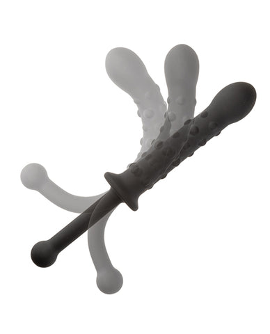 319097409.jpg 319097409.jpg