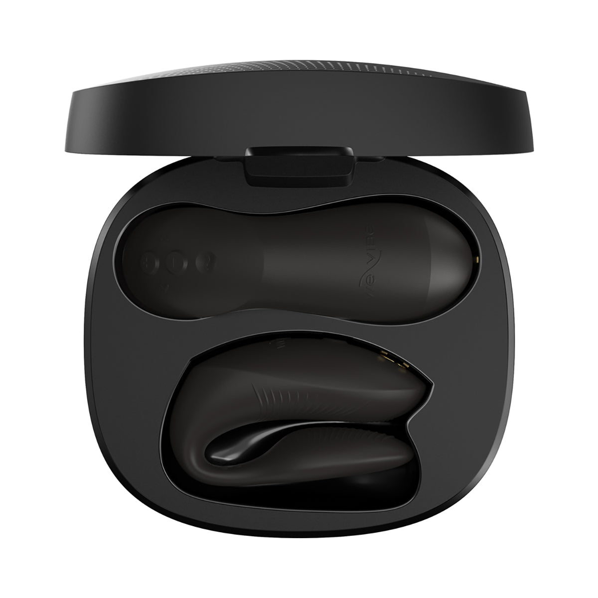 319280739.jpg 319280739.jpg