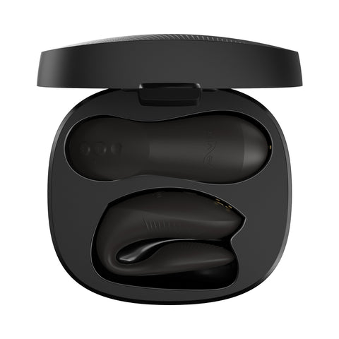 319280739.jpg 319280739.jpg