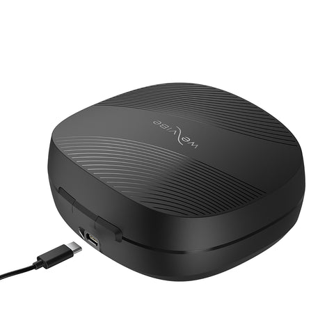 319280891.jpg 319280891.jpg