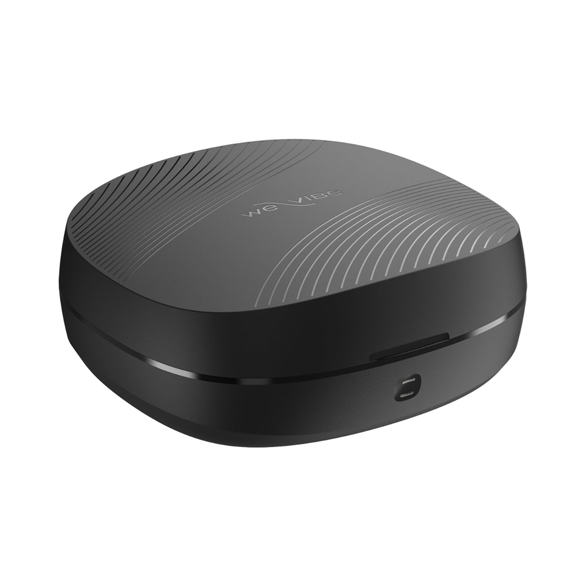 319280892.jpg 319280892.jpg