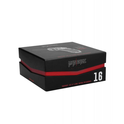 319580034.jpg 319580034.jpg