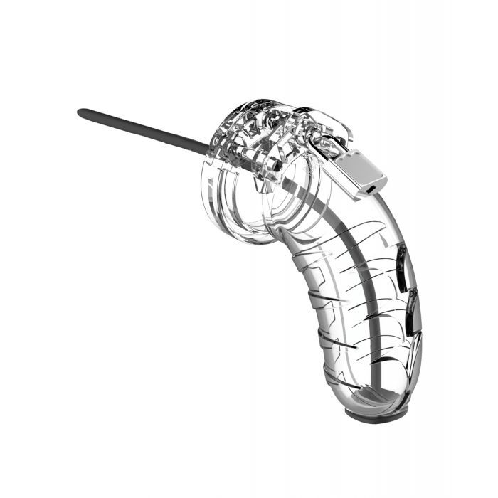 319580035.1759925129400.jpg 319580035.1759925129400.jpg