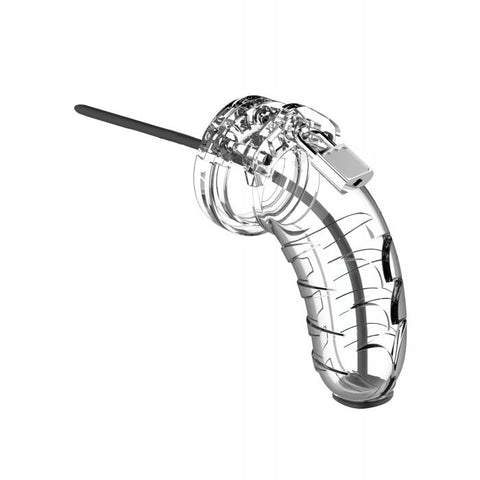 319580035.jpg 319580035.jpg