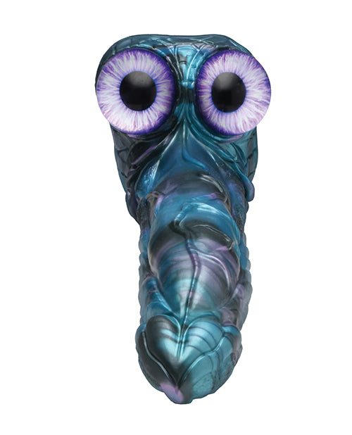 319580042.jpg 319580042.jpg