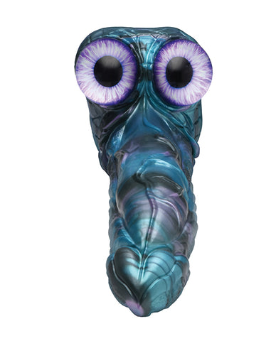 319580042.jpg 319580042.jpg