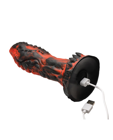 319580049.jpg 319580049.jpg