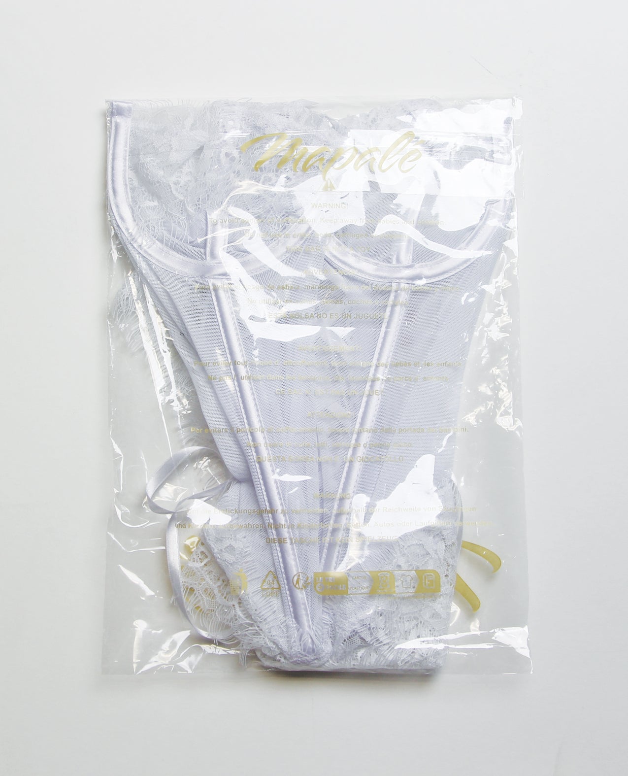 319580050.jpg 319580050.jpg