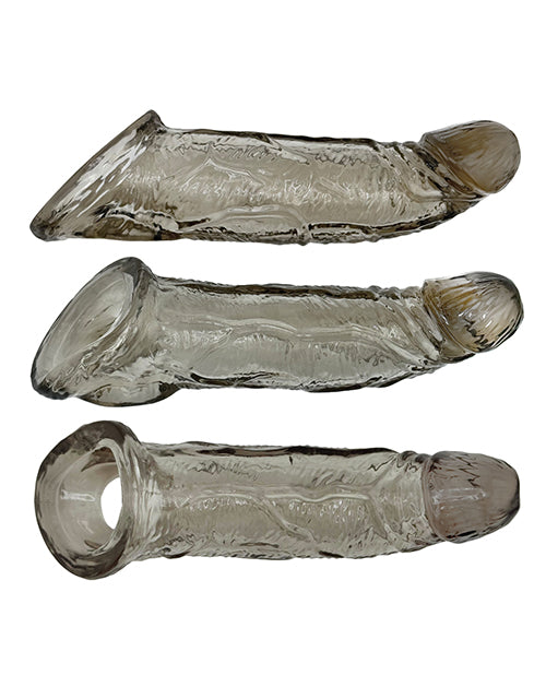 320345467.jpg 320345467.jpg