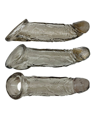 320345467.jpg 320345467.jpg